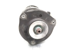 Recambio de amortiguador delantero izquierdo para skoda octavia berlina (1z3) 1.6 referencia OEM IAM 1K0413031BK   2