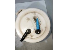 Recambio de bomba combustible para skoda octavia berlina (1z3) 1.6 referencia OEM IAM 1K0919051CK A2C53323137 SIEMENS AFORADOR 2