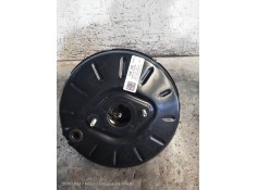 Recambio de servofreno para volkswagen t-cross advance referencia OEM IAM 2Q1614105L   2