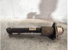 Recambio de amortiguador trasero derecho para bmw x5 (e70) 3.0d referencia OEM IAM 3352678192201 14941510 
