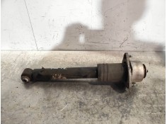Recambio de amortiguador trasero izquierdo para bmw x5 (e70) 3.0d referencia OEM IAM 3352678192101 14941510 