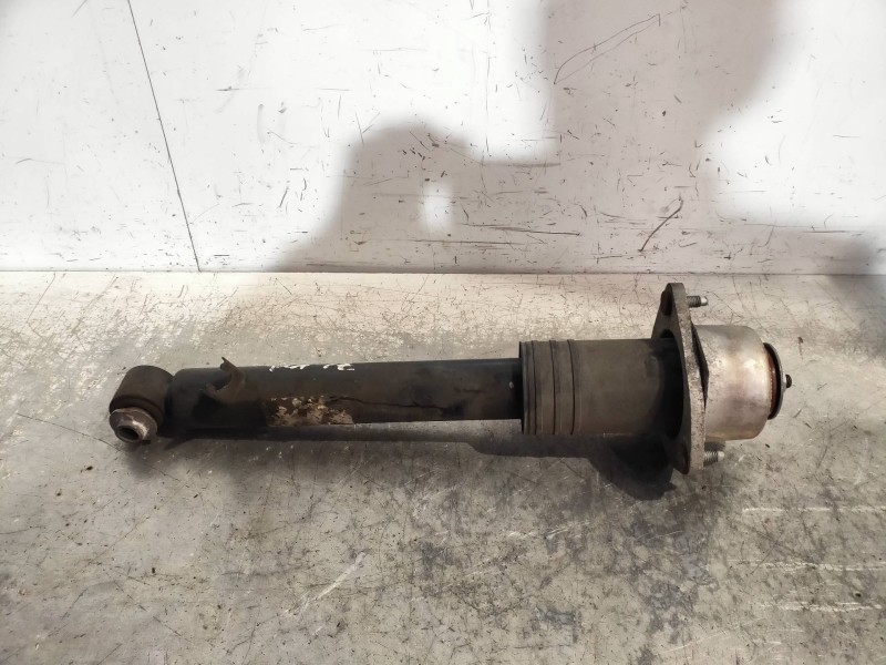 Recambio de amortiguador trasero izquierdo para bmw x5 (e70) 3.0d referencia OEM IAM 3352678192101 14941510 