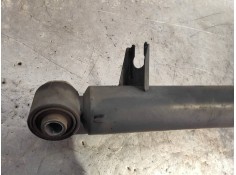 Recambio de amortiguador trasero derecho para bmw x5 (e70) 3.0d referencia OEM IAM 3352678192201 14941510  2