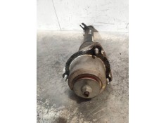 Recambio de amortiguador trasero izquierdo para bmw x5 (e70) 3.0d referencia OEM IAM 3352678192101 14941510  2