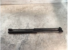 Recambio de amortiguadores capo para bmw x5 (e70) 3.0d referencia OEM IAM 51327148346  