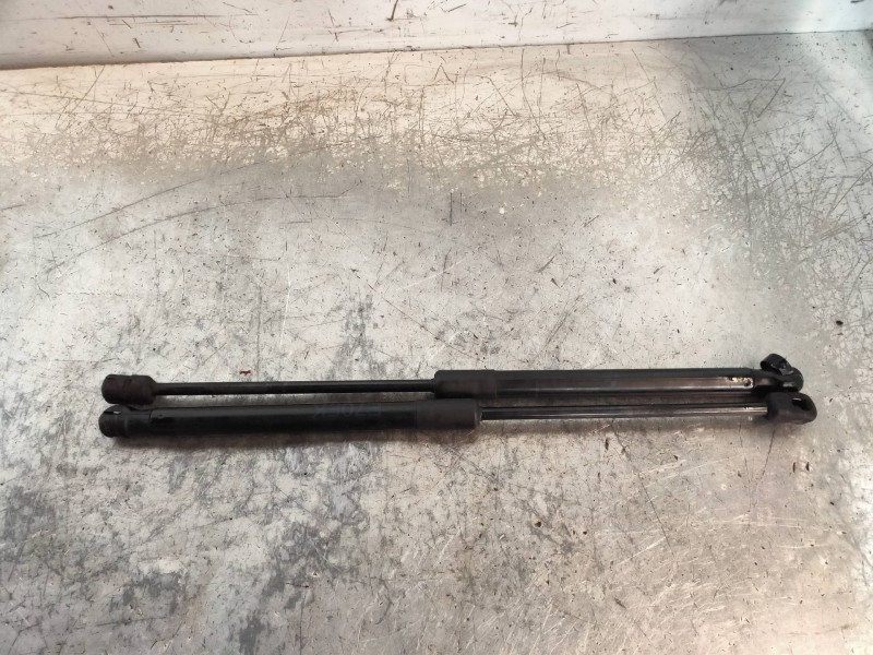 Recambio de amortiguadores capo para bmw x5 (e70) 3.0d referencia OEM IAM 51327148346  