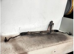 Recambio de cremallera direccion para bmw x5 (e70) 3.0d referencia OEM IAM 7853501290 7882135 