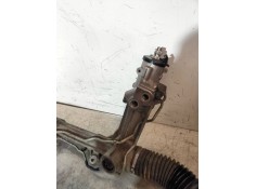 Recambio de cremallera direccion para bmw x5 (e70) 3.0d referencia OEM IAM 7853501290 7882135  2