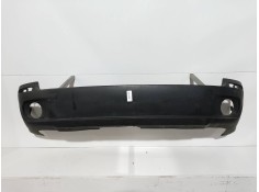Recambio de paragolpes trasero para bmw x5 (e70) 3.0d referencia OEM IAM   