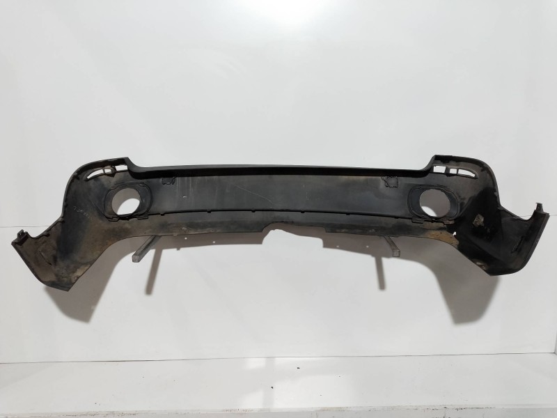 Recambio de paragolpes trasero para bmw x5 (e70) 3.0d referencia OEM IAM   