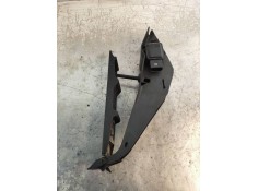 Recambio de potenciometro pedal para bmw x5 (e70) 3.0d referencia OEM IAM 3542677264502 25916010 