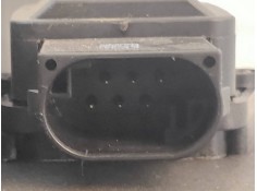 Recambio de potenciometro pedal para bmw x5 (e70) 3.0d referencia OEM IAM 3542677264502 25916010  2