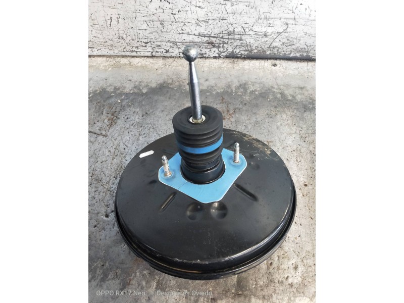 Recambio de servofreno para volkswagen t-cross advance referencia OEM IAM 2Q1614105L  