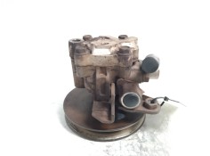 Recambio de bomba direccion para nissan vanette cargo vanette cargo combi - 8 referencia OEM IAM   