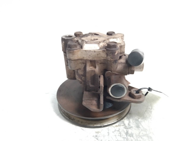 Recambio de bomba direccion para nissan vanette cargo vanette cargo combi - 8 referencia OEM IAM    Recambio de bomba direccion para nissan vanette cargo vanette cargo combi - 8 referencia OEM IAM