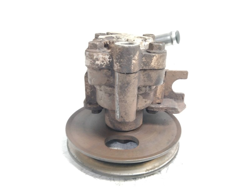 Recambio de bomba direccion para nissan vanette cargo vanette cargo combi - 8 referencia OEM IAM    Recambio de bomba direccion para nissan vanette cargo vanette cargo combi - 8 referencia OEM IAM