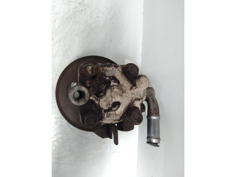 Recambio de bomba direccion para nissan vanette cargo vanette cargo combi - 8 referencia OEM IAM    Recambio de bomba direccion para nissan vanette cargo vanette cargo combi - 8 referencia OEM IAM