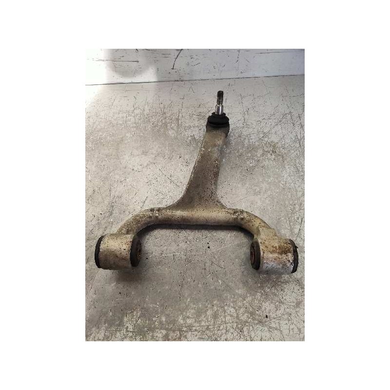 Recambio de brazo suspension superior delantero izquierdo para mercedes clase m (w163) 320 (163.154) referencia OEM IAM 16333300