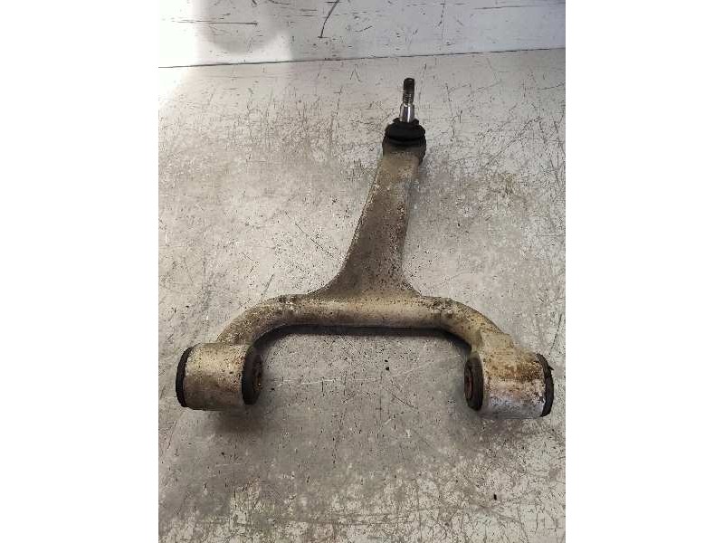 Recambio de brazo suspension superior delantero izquierdo para mercedes clase m (w163) 320 (163.154) referencia OEM IAM 16333300
