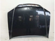 Recambio de capot para mercedes clase m (w163) 320 (163.154) referencia OEM IAM   