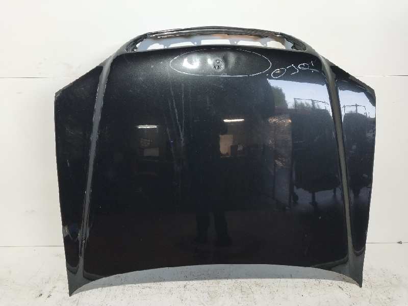 Recambio de capot para mercedes clase m (w163) 320 (163.154) referencia OEM IAM   