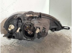 Recambio de faro izquierdo para mercedes clase m (w163) 320 (163.154) referencia OEM IAM 96321100   2