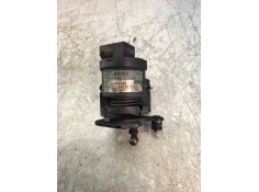 Recambio de potenciometro pedal para mercedes clase m (w163) 320 (163.154) referencia OEM IAM A0115428717 0205001303 