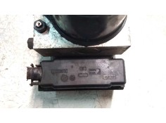 Recambio de abs para volkswagen polo (9n1) 1.9 tdi referencia OEM IAM 10096003223 10020600214 00006067D1 6Q0907379E 6Q0614117C 2