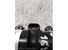 Recambio de bobina encendido para chevrolet aveo 1.2 cat referencia OEM IAM    2