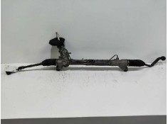 Recambio de cremallera direccion para mazda 3 berlina (bk) 1.6 crdt active referencia OEM IAM   