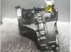 Recambio de caja cambios para mazda 3 berlina (bk) 1.6 crdt active referencia OEM IAM 6M5R7002YA T1GF2 310706 013019  2