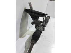 Recambio de cremallera direccion para mazda 3 berlina (bk) 1.6 crdt active referencia OEM IAM    2