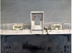 Recambio de cuadro instrumentos para mazda 3 berlina (bk) 1.6 crdt active referencia OEM IAM 8LBS3PA   2