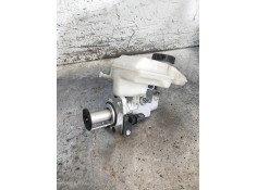 Recambio de bomba freno para volkswagen t-cross advance referencia OEM IAM   