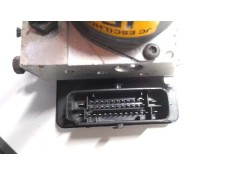Recambio de abs para hyundai ix20 1.4 cat referencia OEM IAM 1K58920500 6158942100 1009181990 589201K200 2