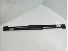Recambio de amortiguadores maletero / porton para hyundai ix20 1.4 cat referencia OEM IAM 817701K000  