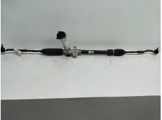 Recambio de cremallera direccion para hyundai ix20 1.4 cat referencia OEM IAM 565001P500  