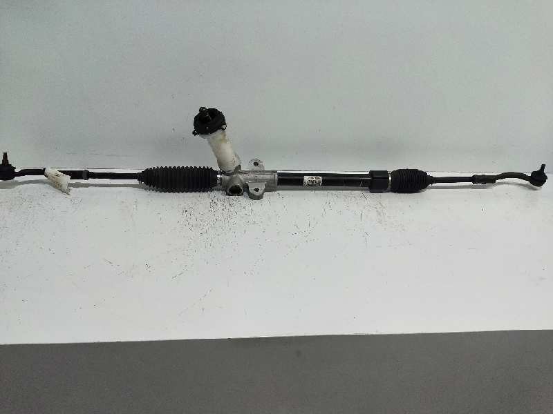 Recambio de cremallera direccion para hyundai ix20 1.4 cat referencia OEM IAM 565001P500  