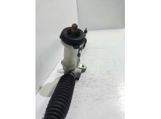 Recambio de cremallera direccion para hyundai ix20 1.4 cat referencia OEM IAM 565001P500   2