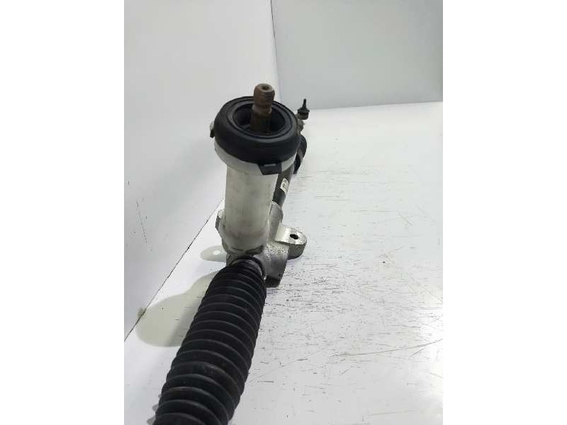 Recambio de cremallera direccion para hyundai ix20 1.4 cat referencia OEM IAM 565001P500  