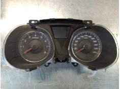 Recambio de cuadro instrumentos para hyundai ix20 1.4 cat referencia OEM IAM 940031K010 1100130470U R002FJG