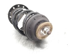 Recambio de amortiguador delantero derecho para opel corsa d 1.3 16v cdti referencia OEM IAM 13343100   2