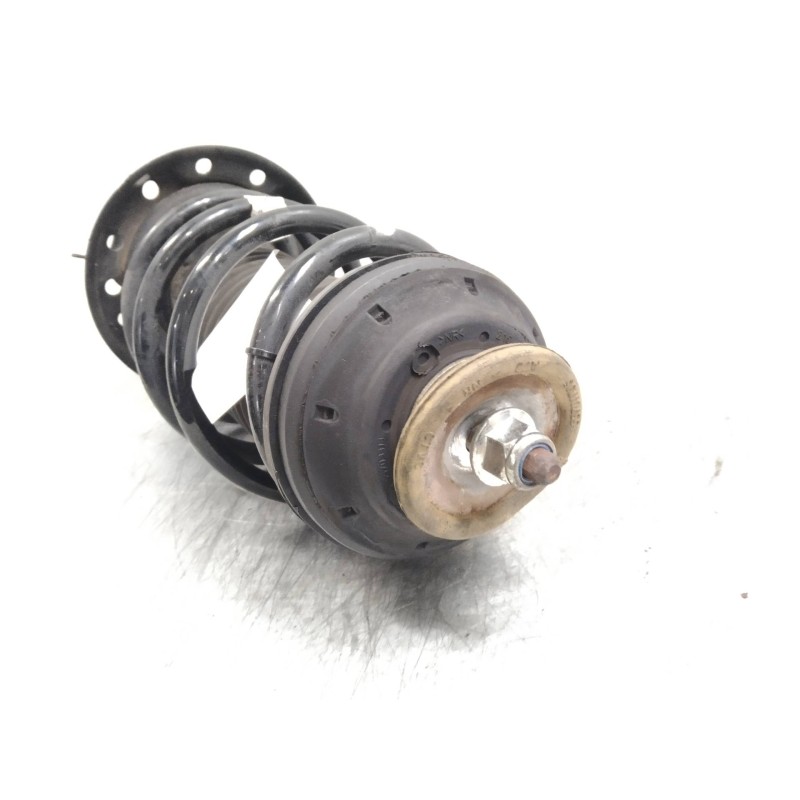 Recambio de amortiguador delantero derecho para opel corsa d 1.3 16v cdti referencia OEM IAM 13343100  