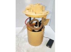 Recambio de bomba combustible para opel corsa d 1.3 16v cdti referencia OEM IAM A2C53245173 13252214 SIEMENS AFORADOR