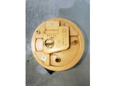 Recambio de bomba combustible para opel corsa d 1.3 16v cdti referencia OEM IAM A2C53245173 13252214 SIEMENS AFORADOR 2