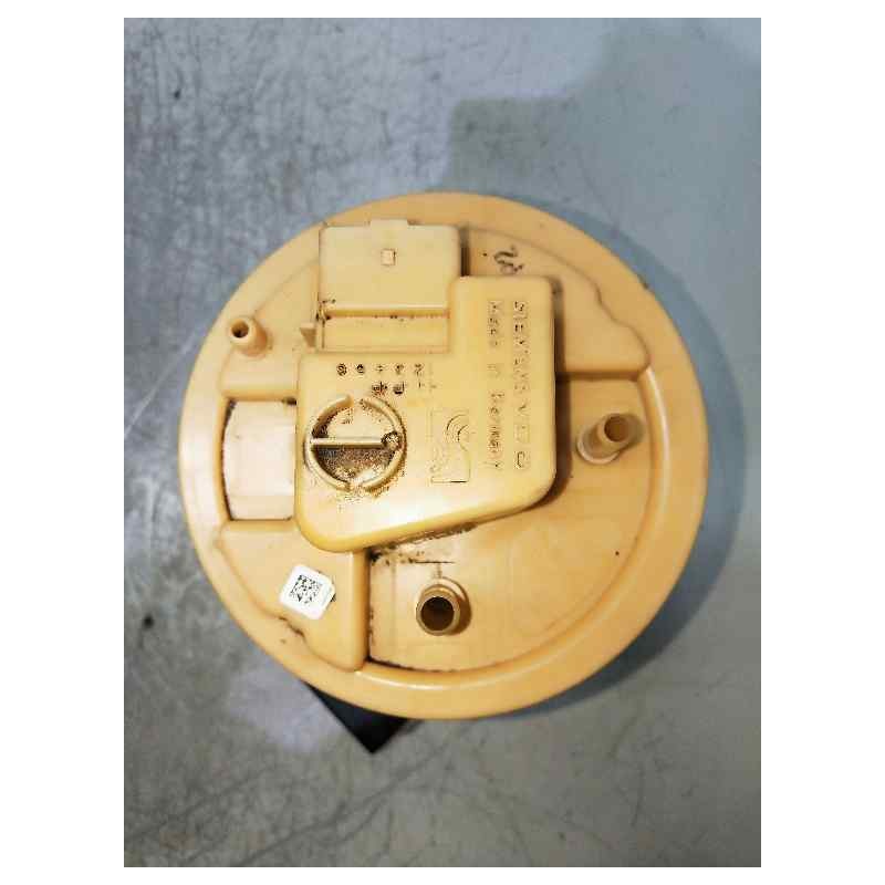 Recambio de bomba combustible para opel corsa d 1.3 16v cdti referencia OEM IAM A2C53245173 13252214 SIEMENS AFORADOR