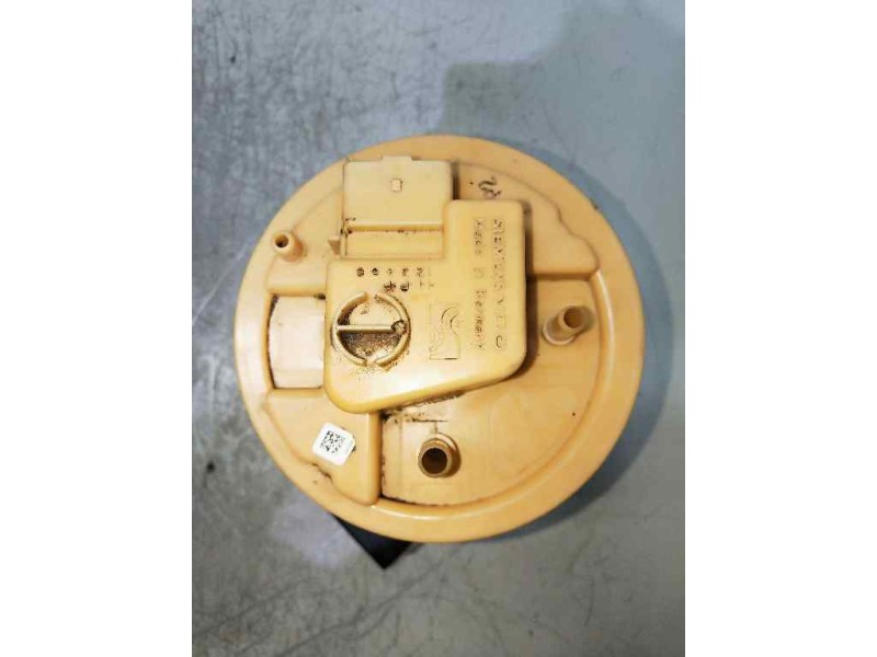 Recambio de bomba combustible para opel corsa d 1.3 16v cdti referencia OEM IAM A2C53245173 13252214 SIEMENS AFORADOR