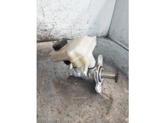 Recambio de bomba freno para volkswagen t-cross advance referencia OEM IAM    2