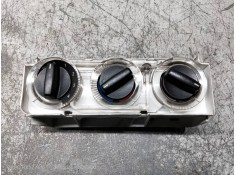 Recambio de mando calefaccion / aire acondicionado para bmw serie 3 compacto (e36) 318tds referencia OEM IAM   