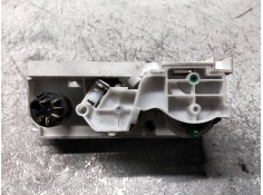 Recambio de mando calefaccion / aire acondicionado para bmw serie 3 compacto (e36) 318tds referencia OEM IAM    2